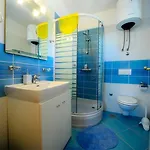 Villa With Pool, Supetar, Island Brac Supetar