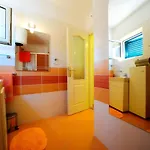 Villa With Pool, Supetar, Island Brac *