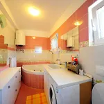 With Pool, Supetar, Island Brac Villa